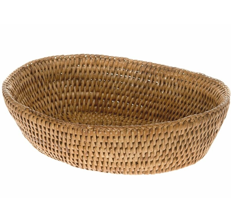 Telford Bread basket - Image 0