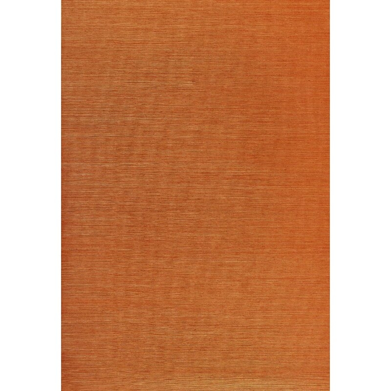 Haruki Sisal 12' x 36" Wallpaper_sq ft - Image 0