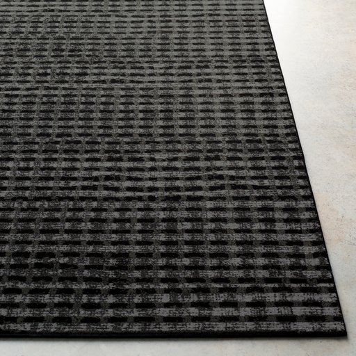 Amadeo 5'3" x 7'3" Area Rug - Image 4