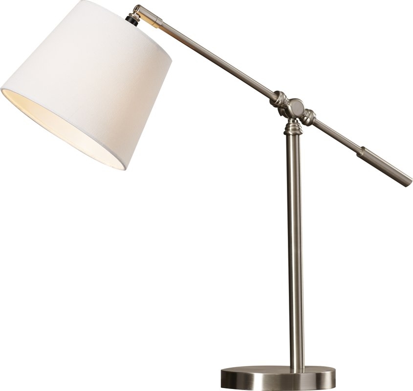 20" Desk Lamp - Image 1