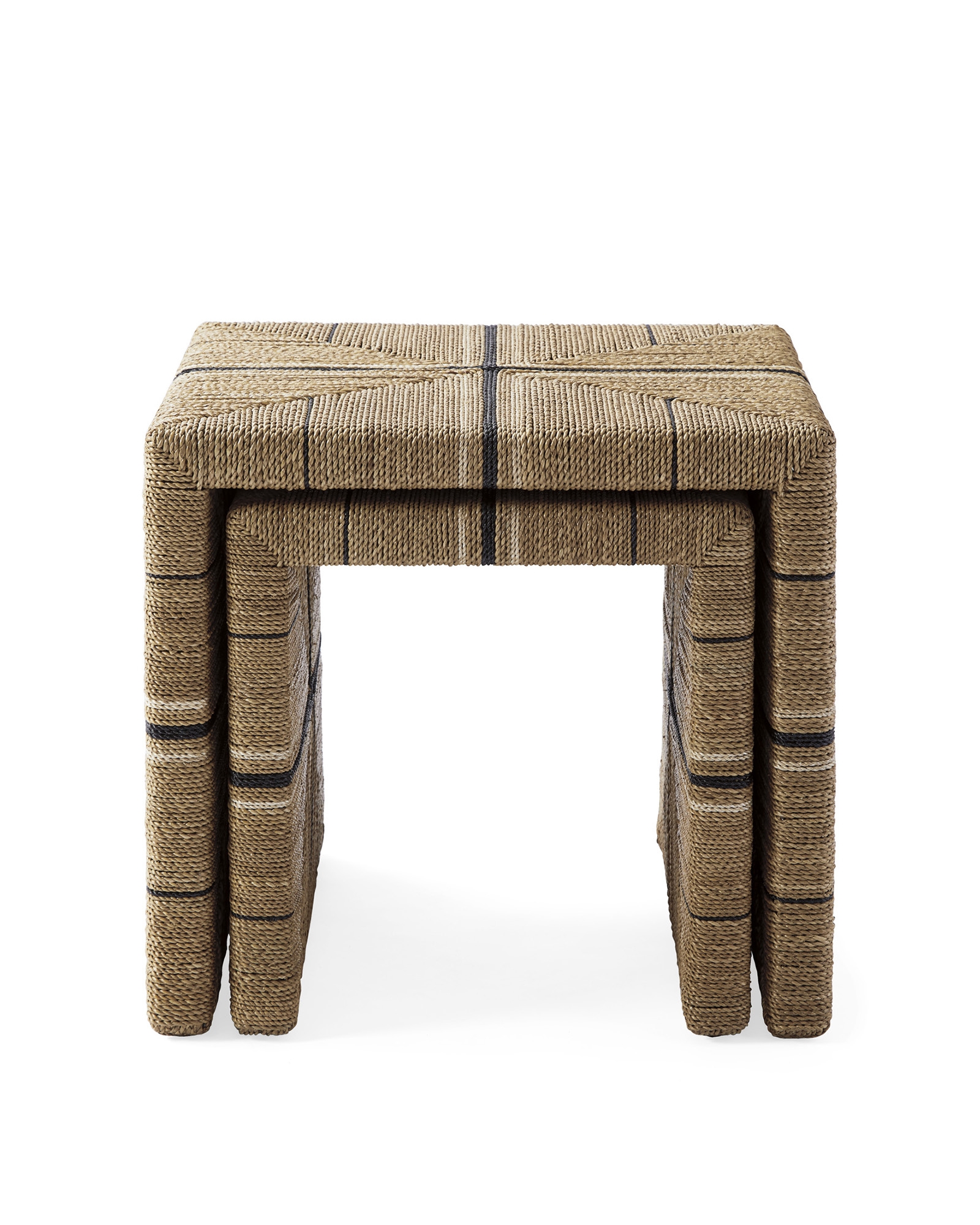Carson Nesting Tables - Image 0