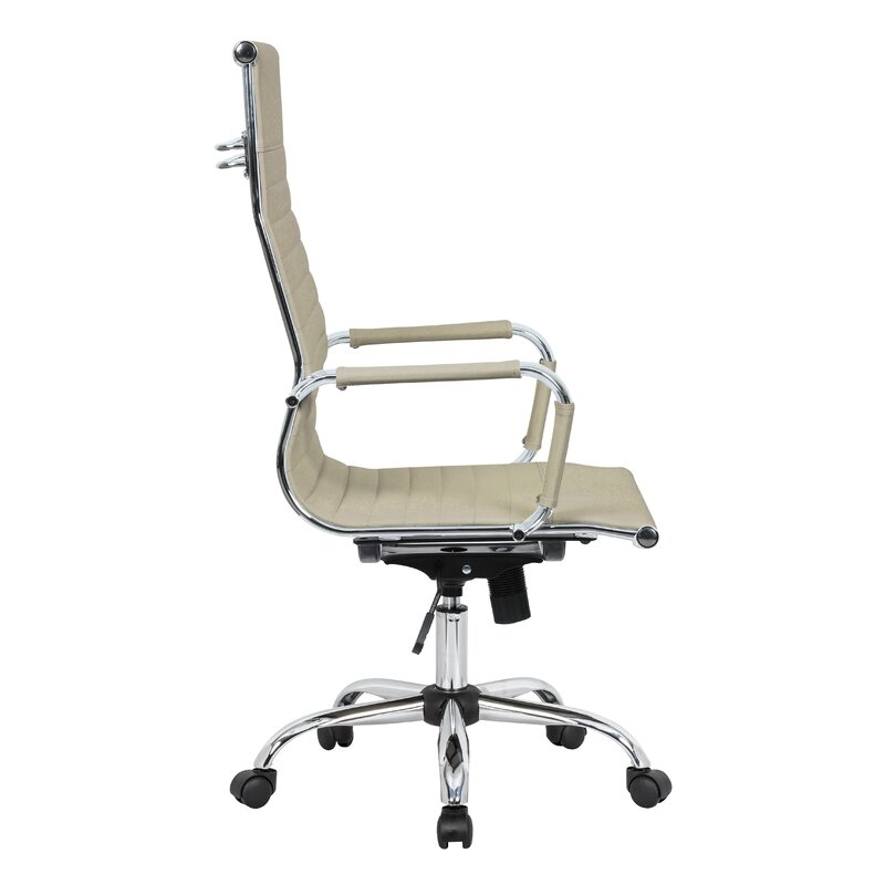 Sorrells Office Chair - Image 2