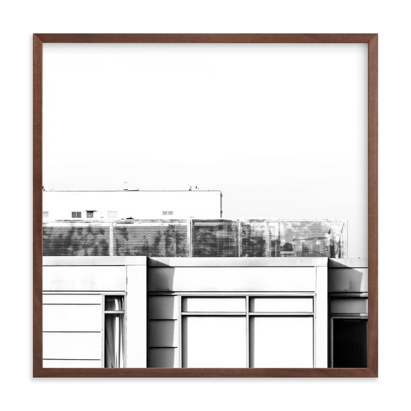 City squares 2 - Image 0