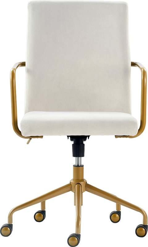Giselle Office Chair - Image 0