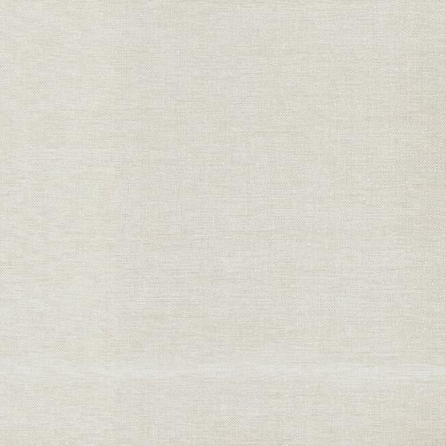 Silken Grasses Wallpaper - Image 0