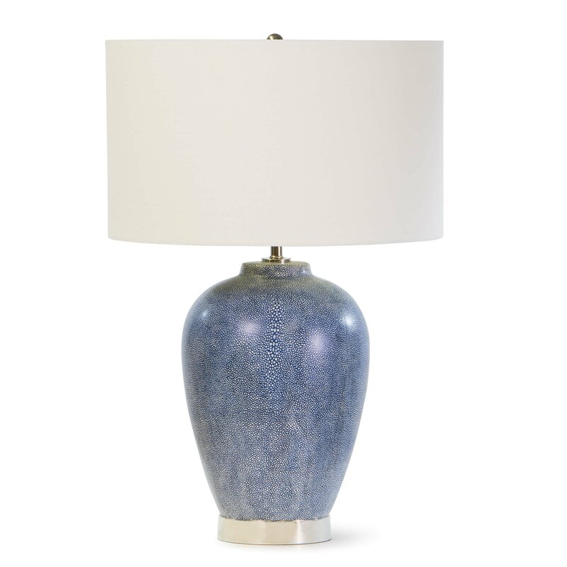 Regina Andrew Presley Table Lamp - Image 0
