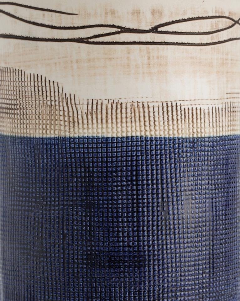 MARIELLA LAMP - Image 3