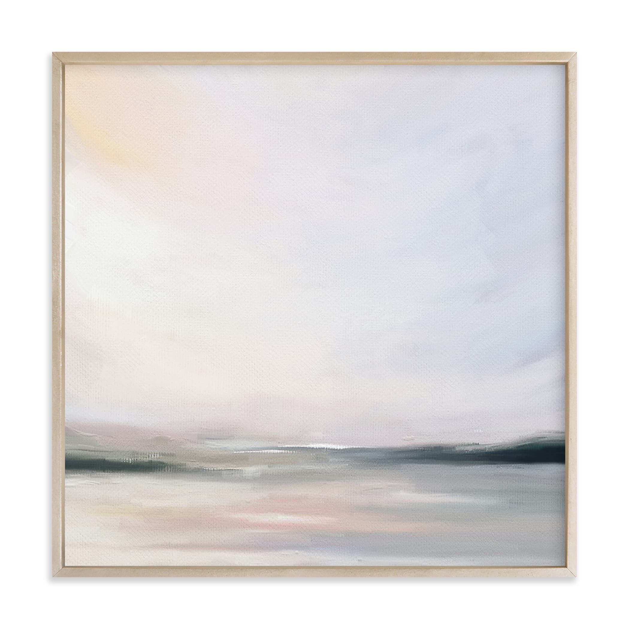 Mindful 1 Art Print - Image 0