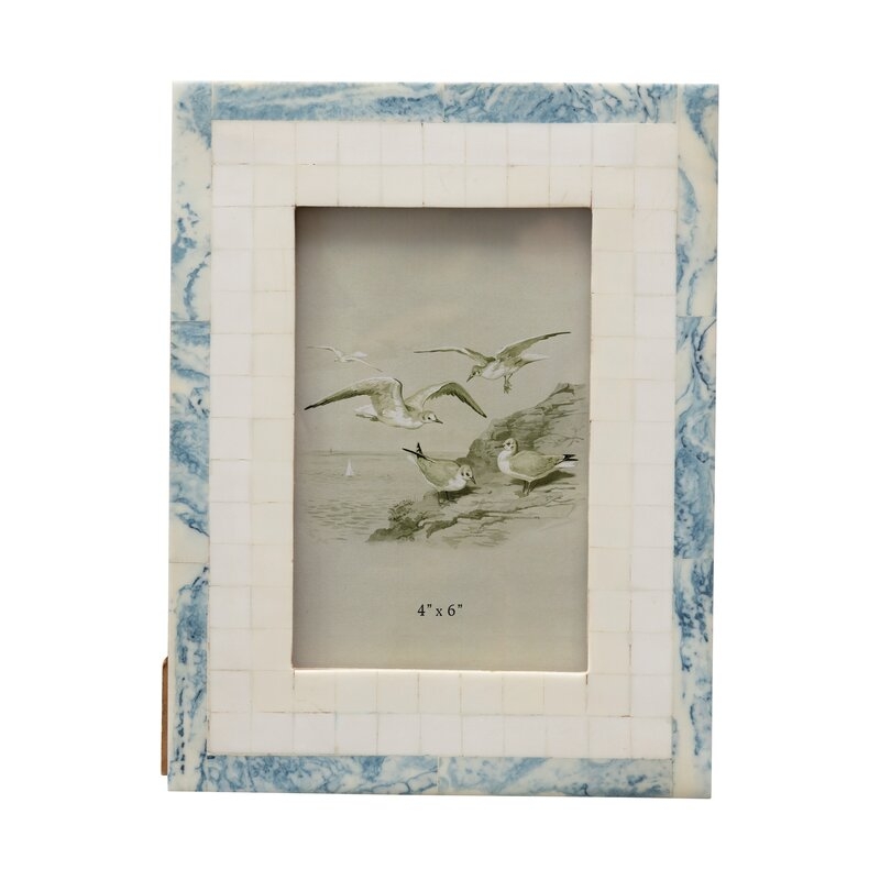 Jamison Picture Frame - Image 0