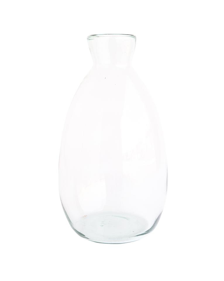 Artisan Vase - Medium - Image 0