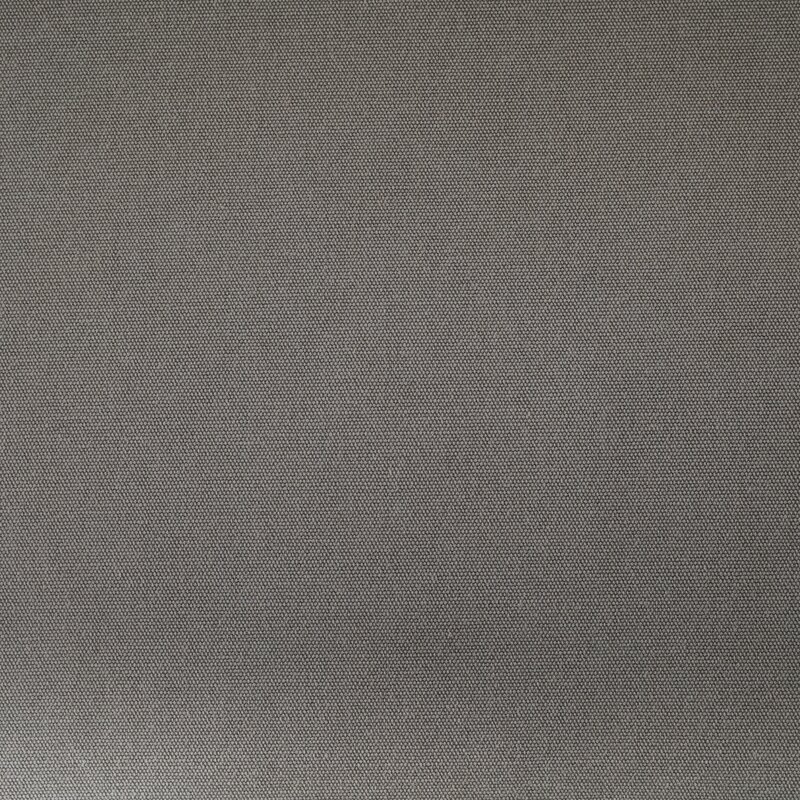 Four Hands Huckins Ace Armchair Fabric: Gray - Image 2