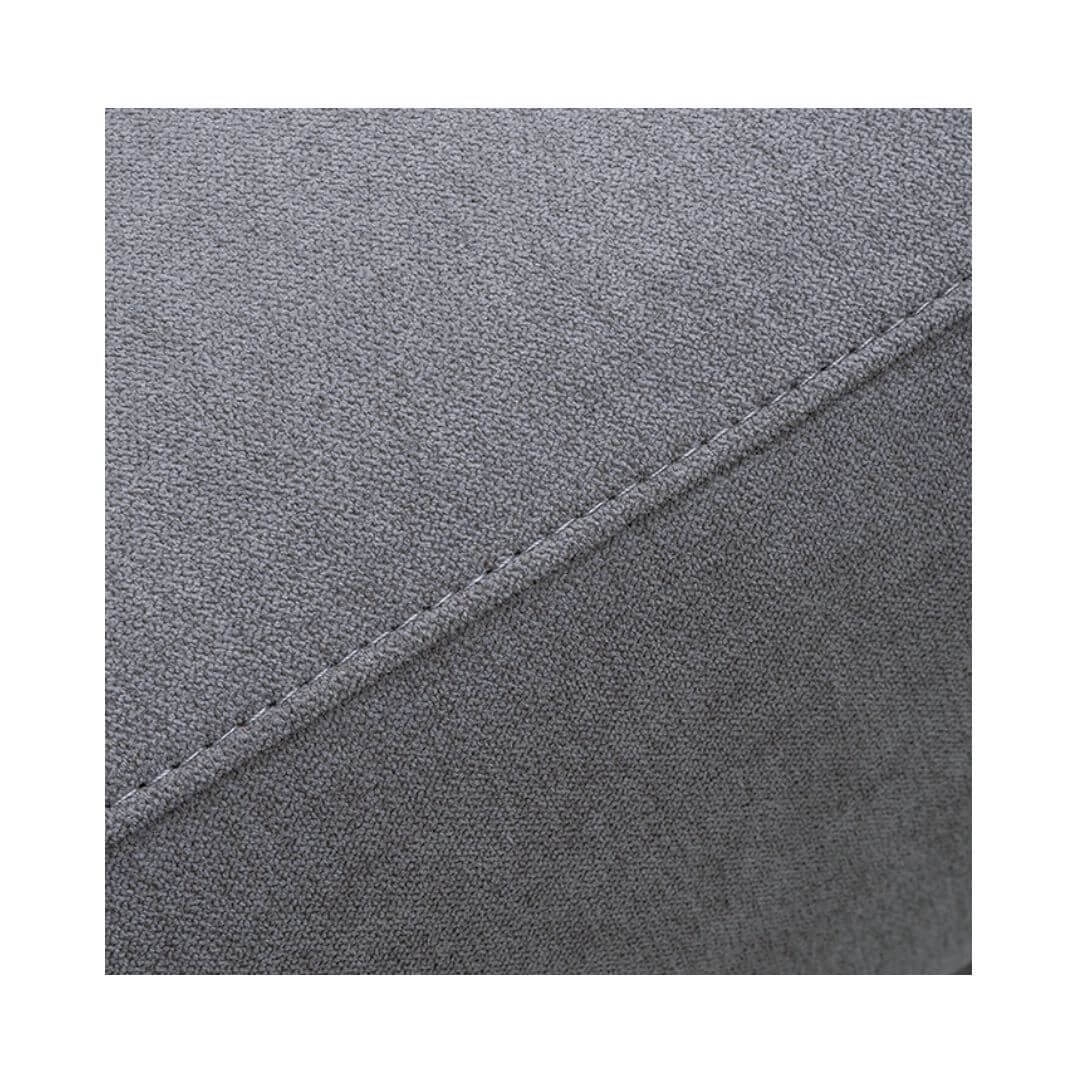 The Glider - Gray - Image 9
