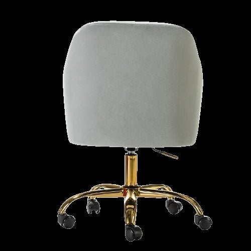 Adan Task Chair - Image 1
