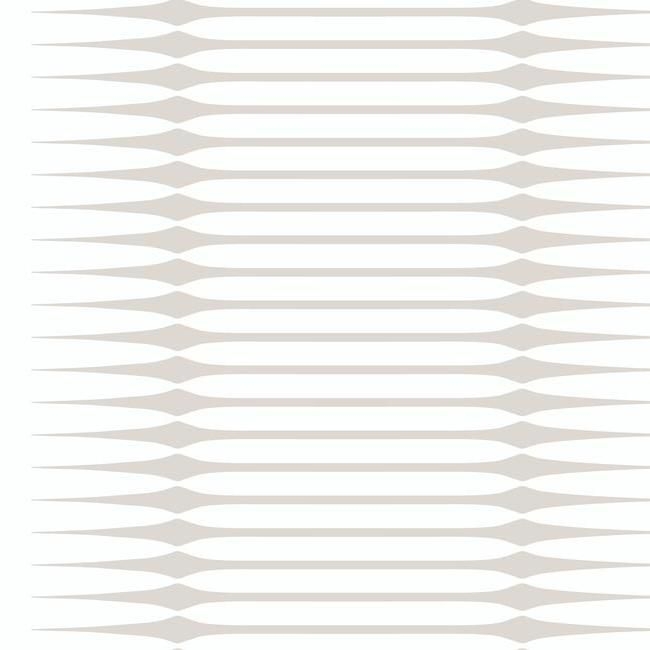 Dash & Dart Sure Strip Wallpaper - Image 1