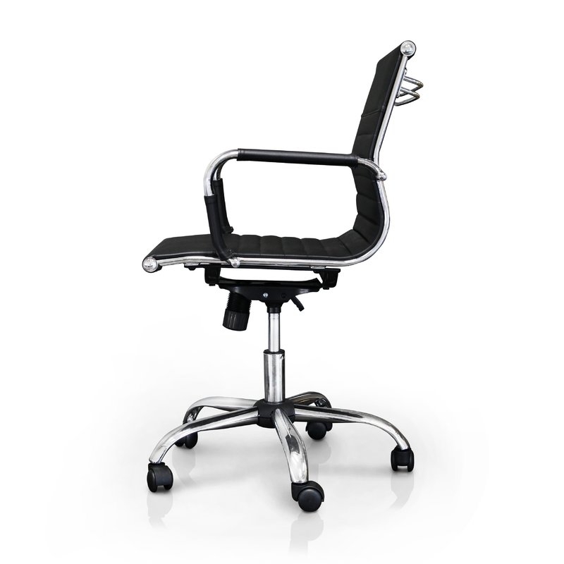 Alessandro Conference Chair - Image 2