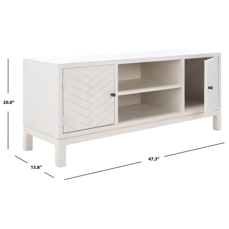 Dialo TV Stand - Image 7