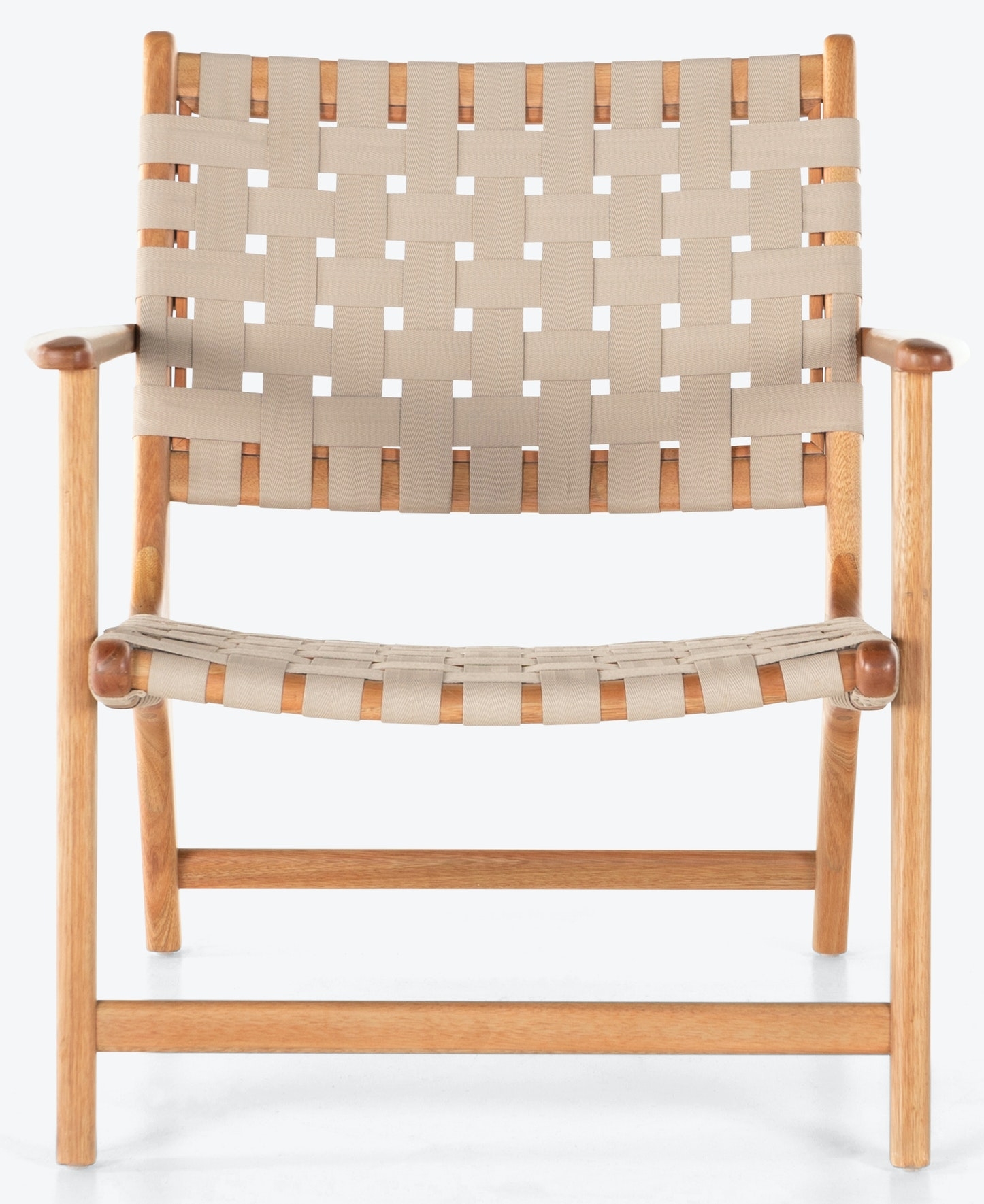 Mulholland Outdoor Chair - Image 4