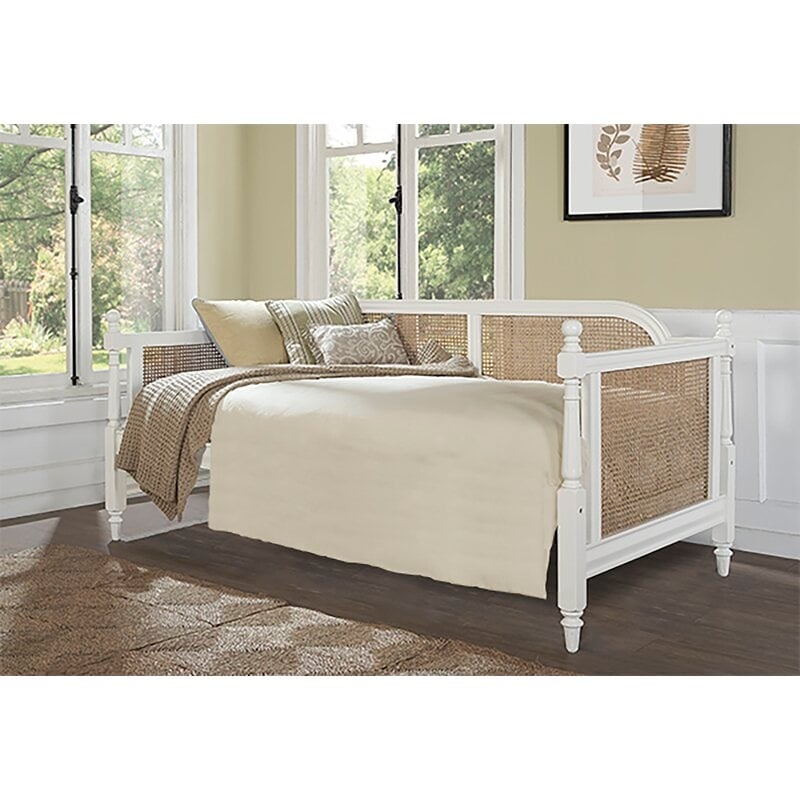 Elyse Twin Daybed - Image 1