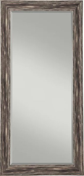 Bartolo Bathroom/Vanity Mirror - Image 0