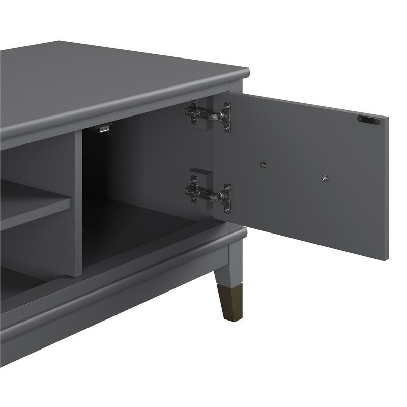Westerleigh TV Stand for TVs up to 65" - Image 1