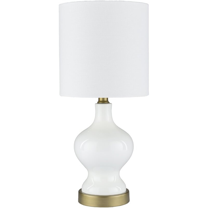 Thelen 17.5'' Table Lamp - Image 0