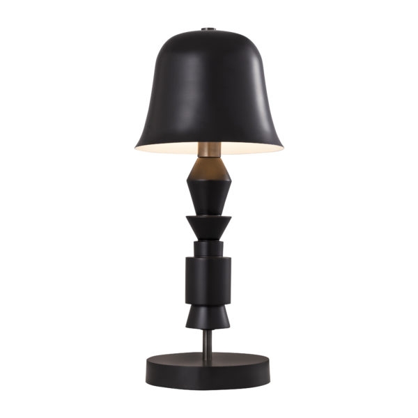 Serengeti Table Lamp - Image 0