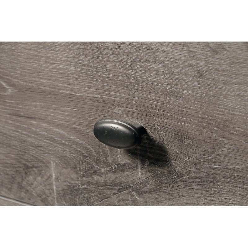 Eatman TV Stand for TVs up to 65" - Image 3