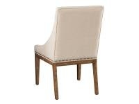 Aliceville Upholstered Dining Chair - Image 1