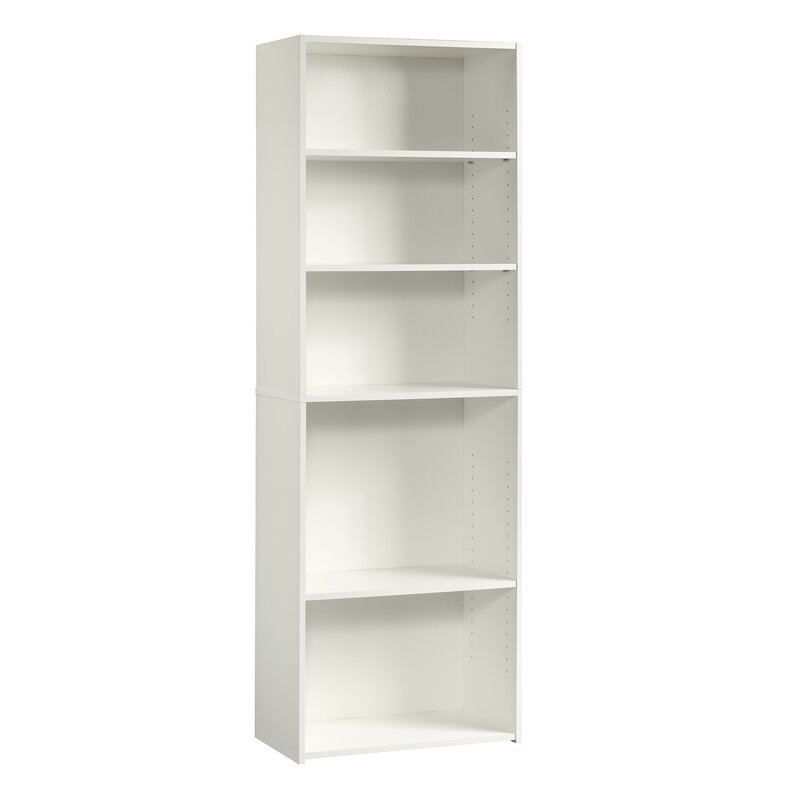 Ryker Standard Bookcase - Image 2