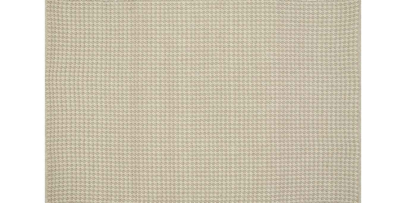 Terra Collection TE-04 Rug - 7'-6" x 9'-6" - Image 0