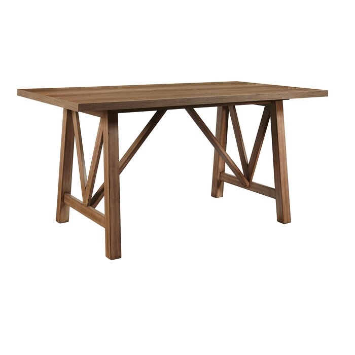 Garin Dining Table - Image 0