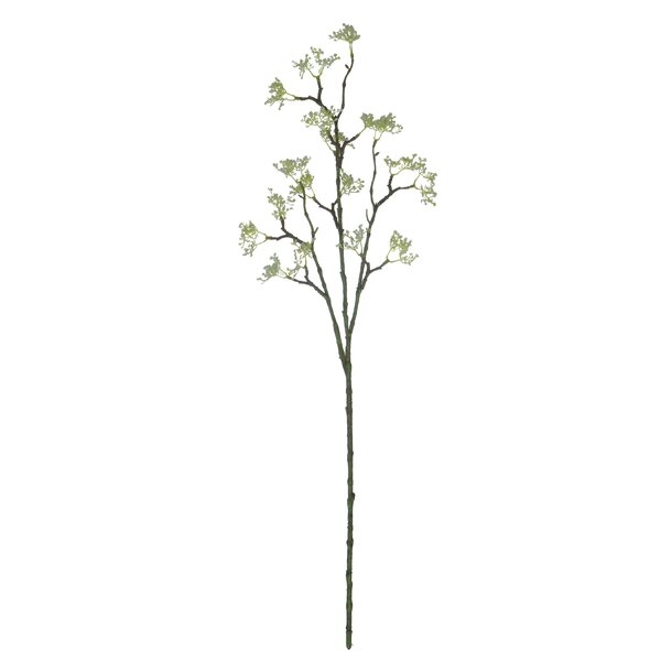 Faux Cherry Blossom Stems - Image 0