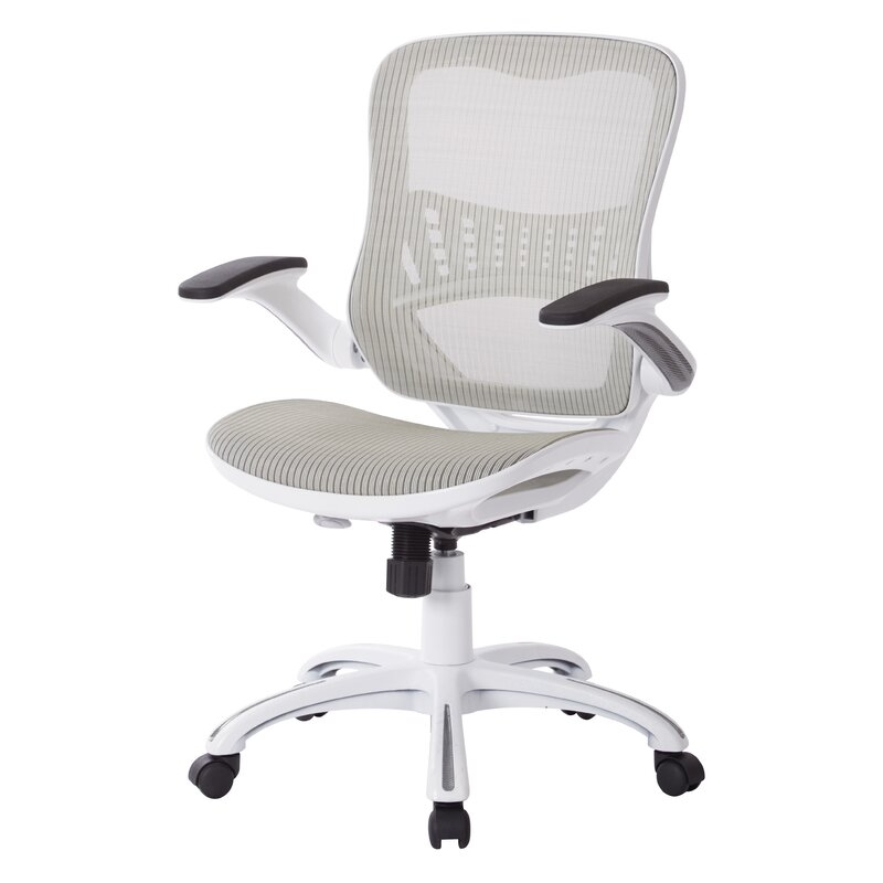 Blazek Mesh Task Chair - Image 1