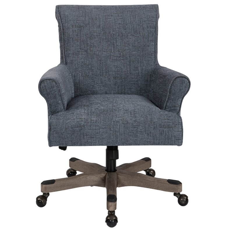 Lulie Task Chair - Image 4