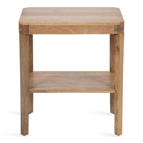 Ardentown End Table - Image 0