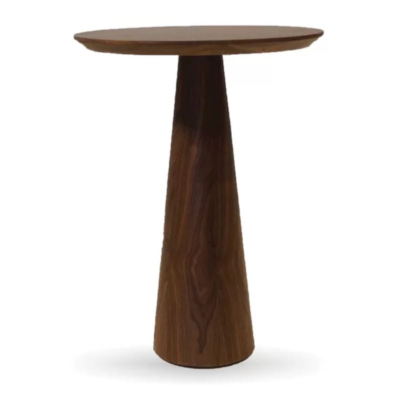 Newsome Tall End Table - Image 0