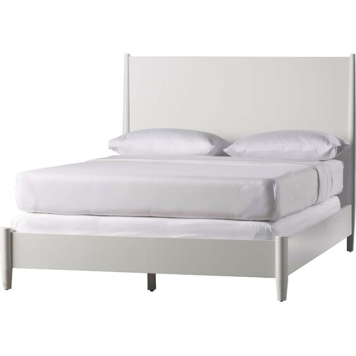 Parocela Standard Bed - Image 0
