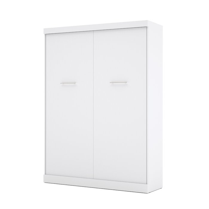 Colquitt Bed - Image 2