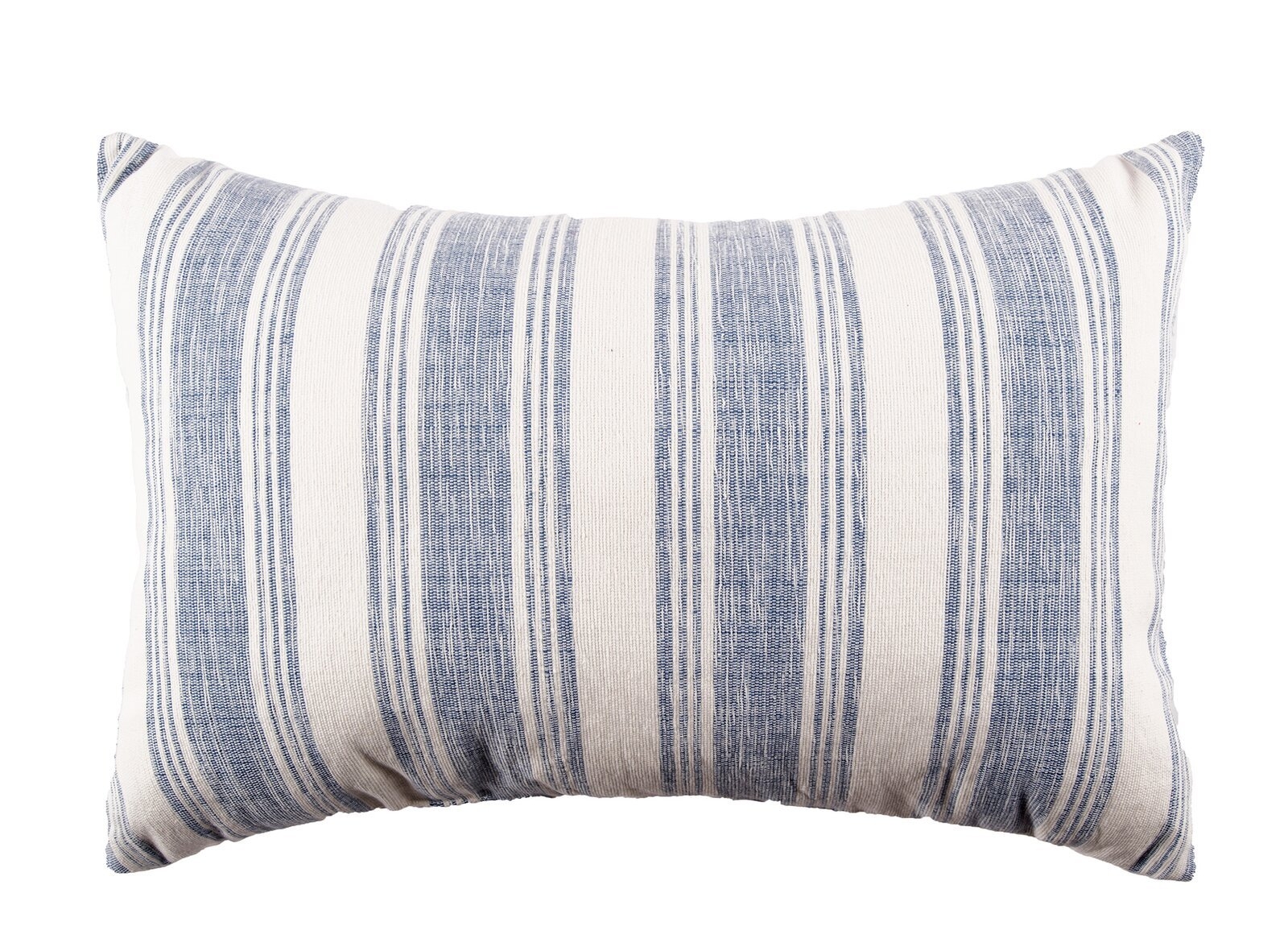 Donofrio Rectangular Cotton Pillow Cover & Insert - Image 0