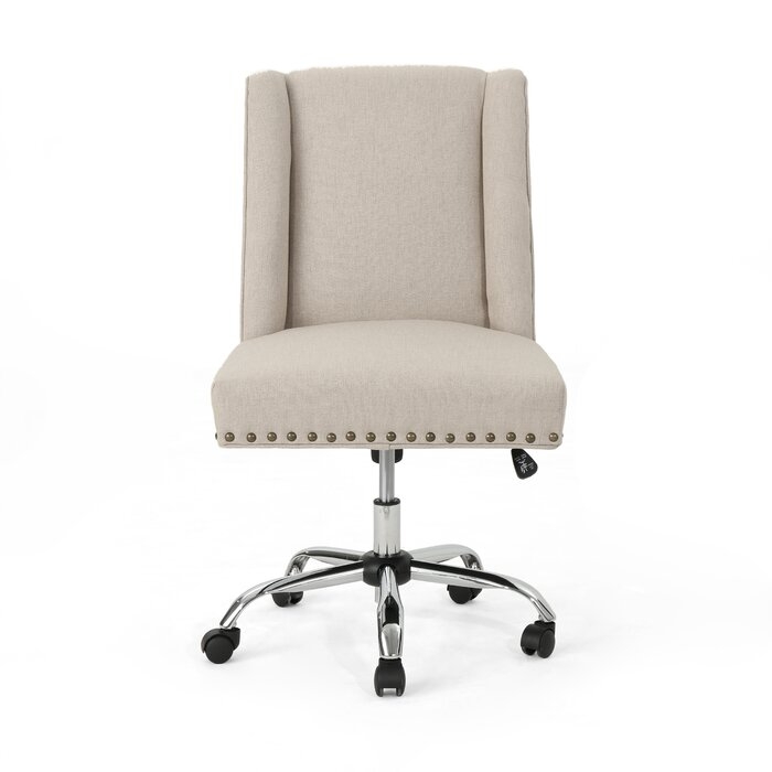 Strouse Task Chair - Image 1