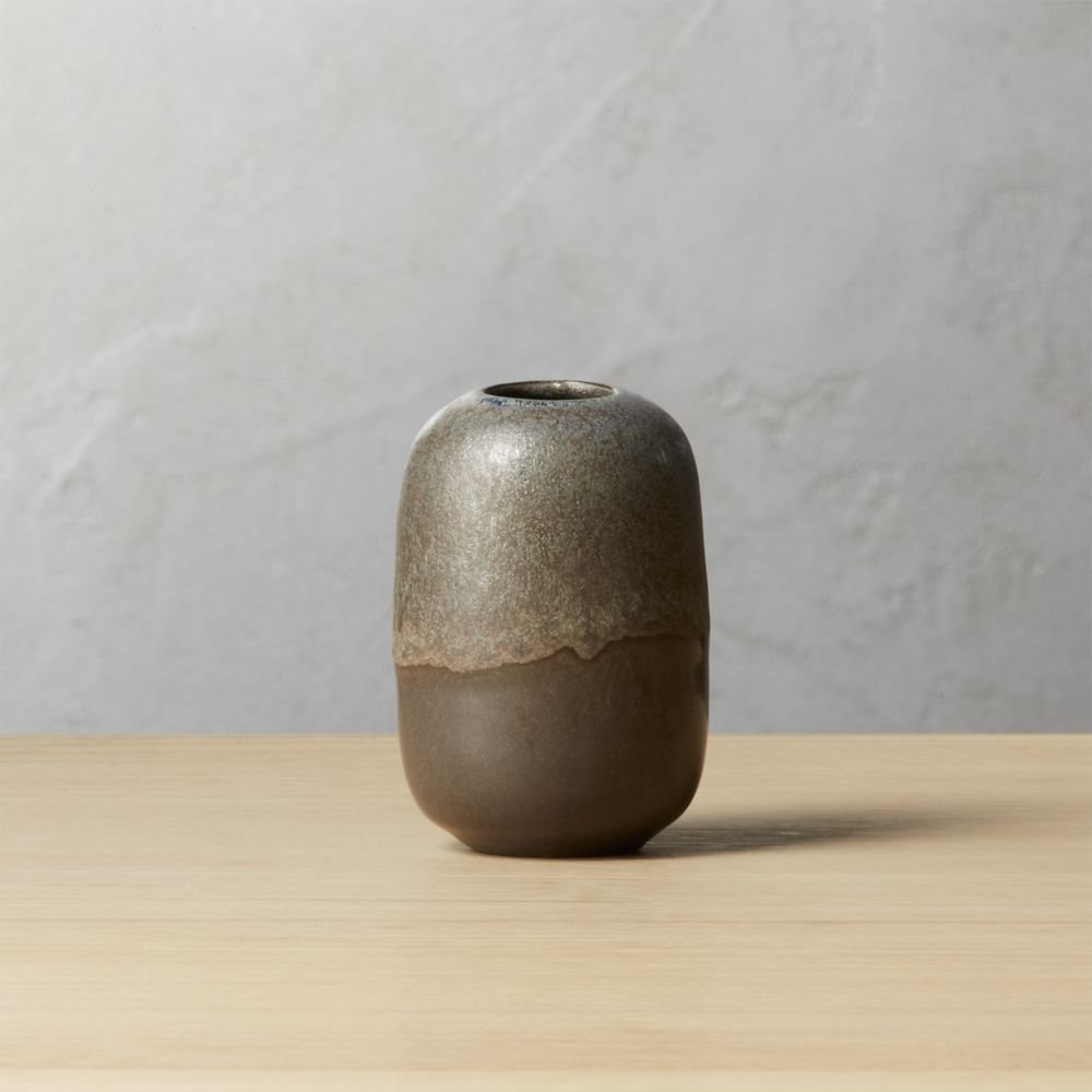 Costa Bud Vase - Image 0