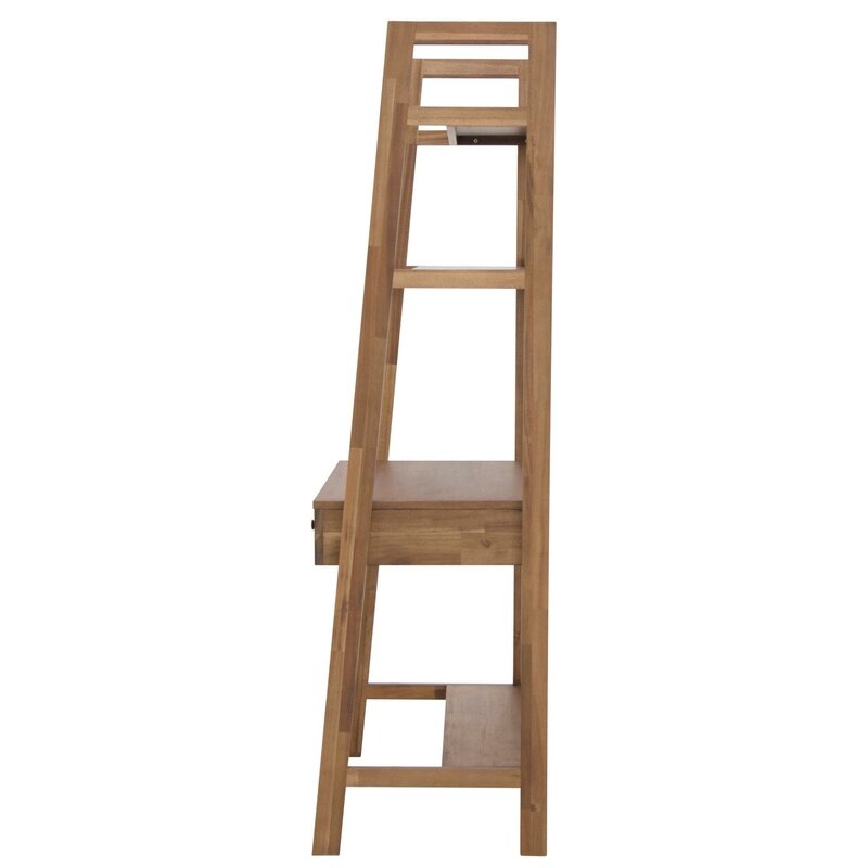 Castelli Ladder Desk - Image 2