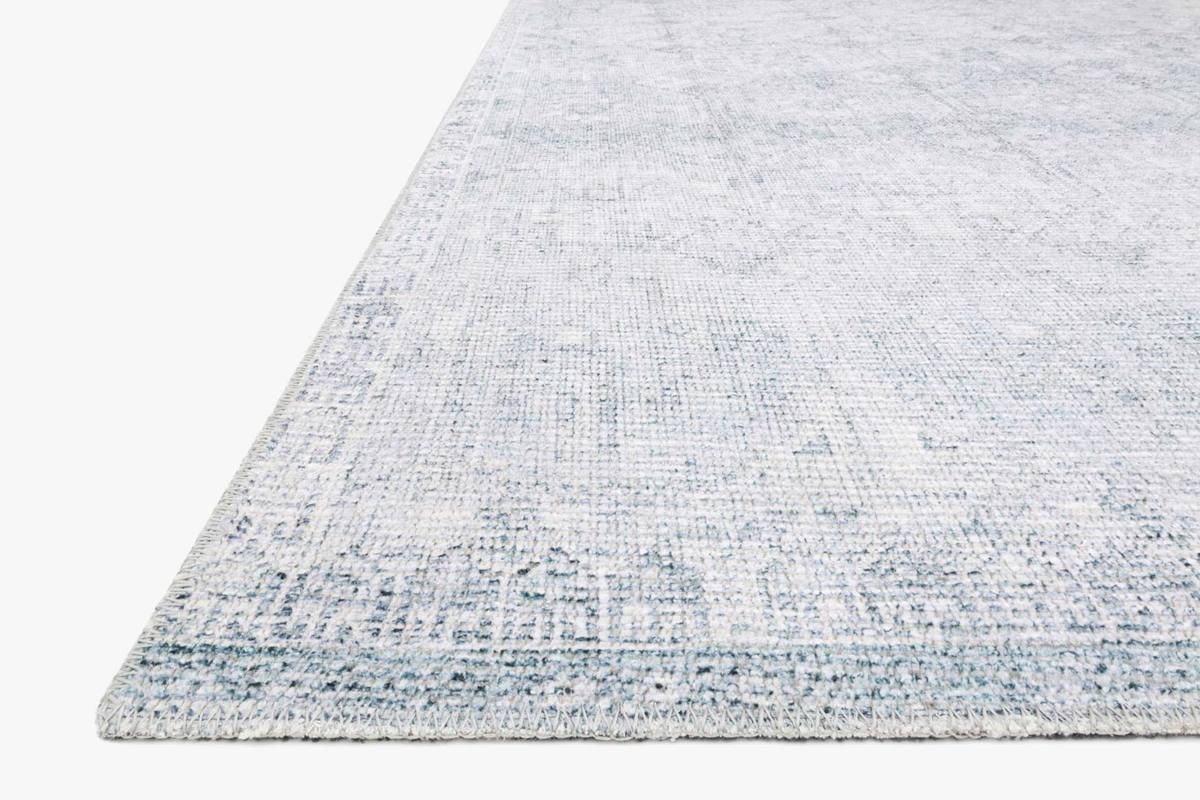 DEV-02 MH Frost Rug - 7'6"x9'6" - Image 1