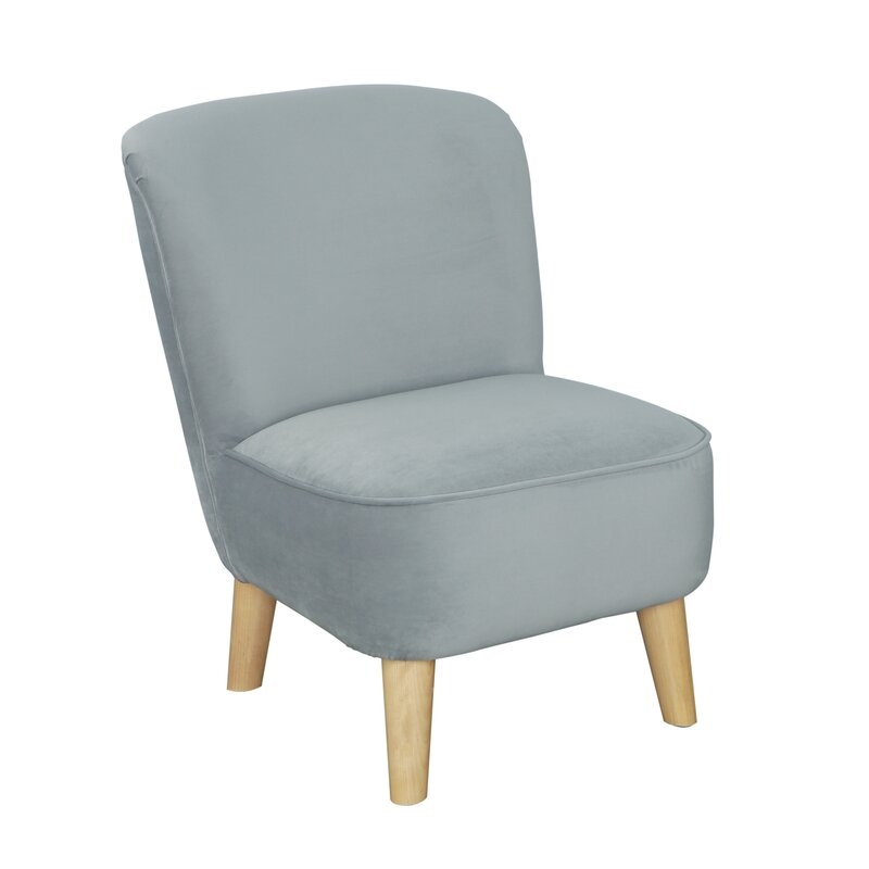 Juni Ultra Comfort Kids Chair - Image 2