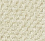 Ayden Slipcovered Swivel Glider, Polyester Wrapped Cushions, Performance Heathered Tweed Ivory - Image 6