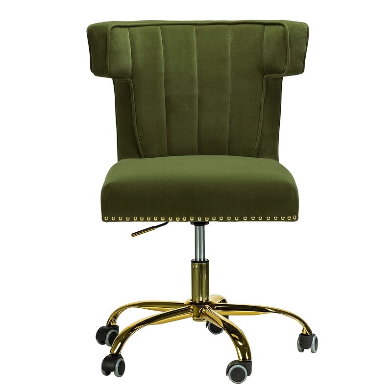 Maston Task Chair - Image 2
