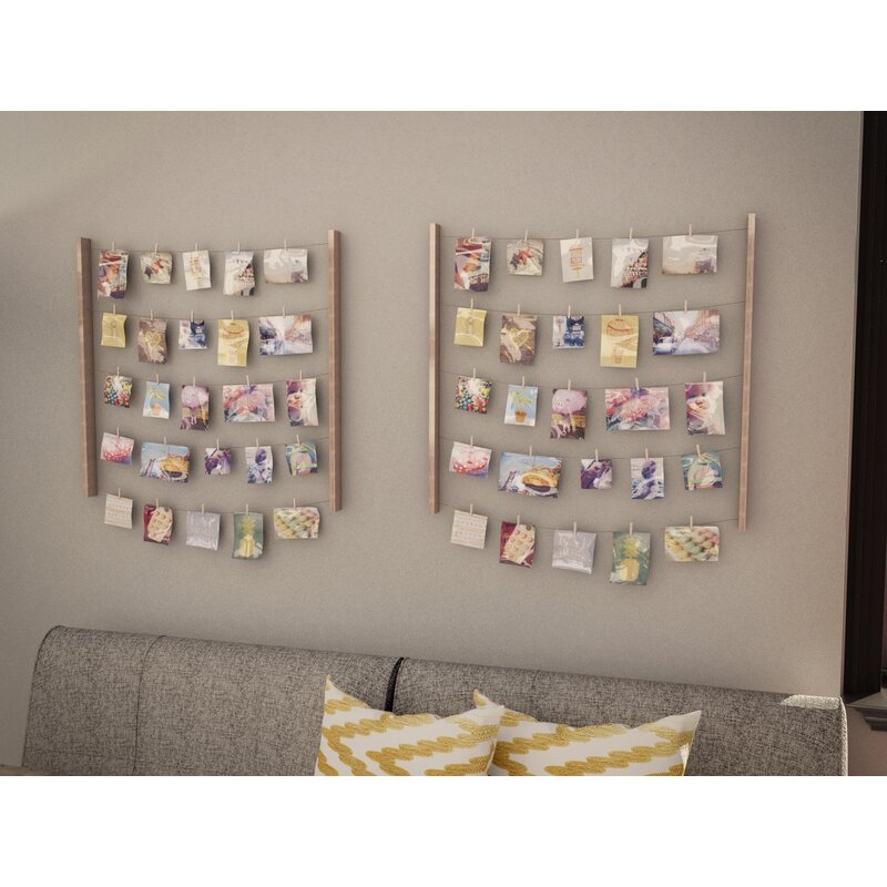 Hangit Picture Frame - Image 2