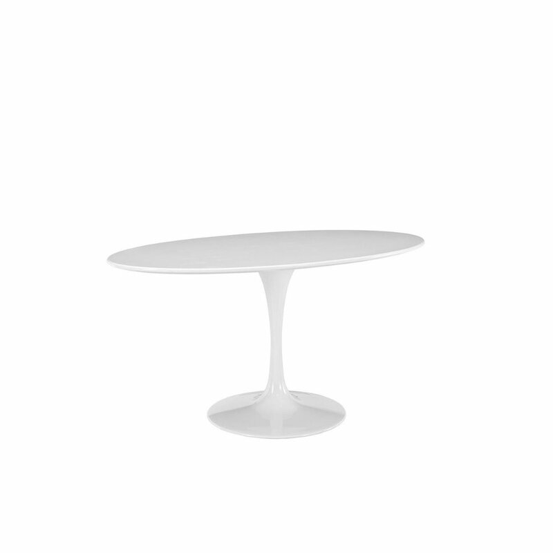 Betio Dining Table - Image 0