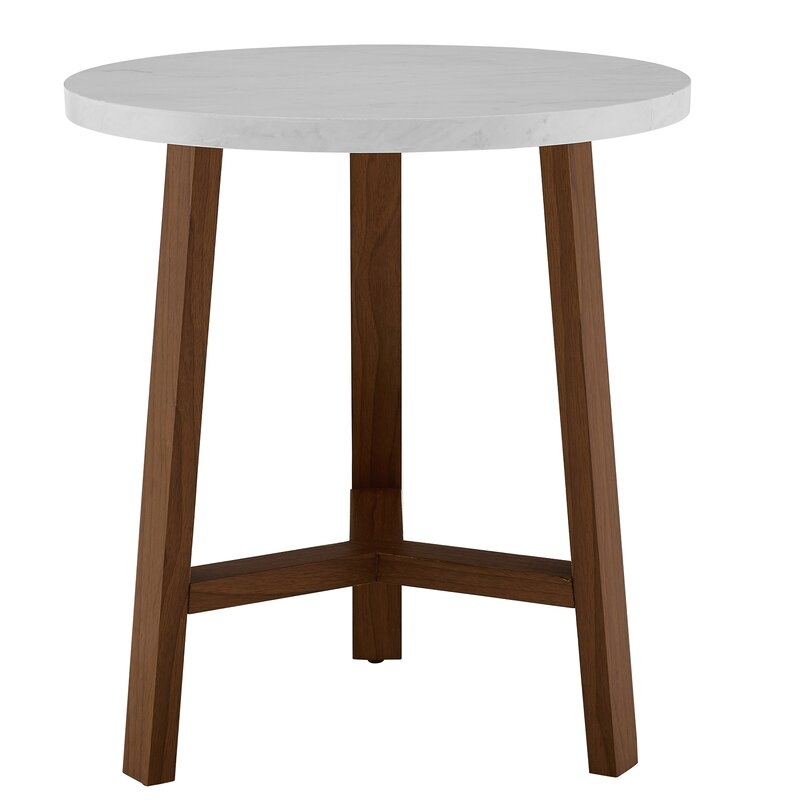 Charles End Table - Image 0