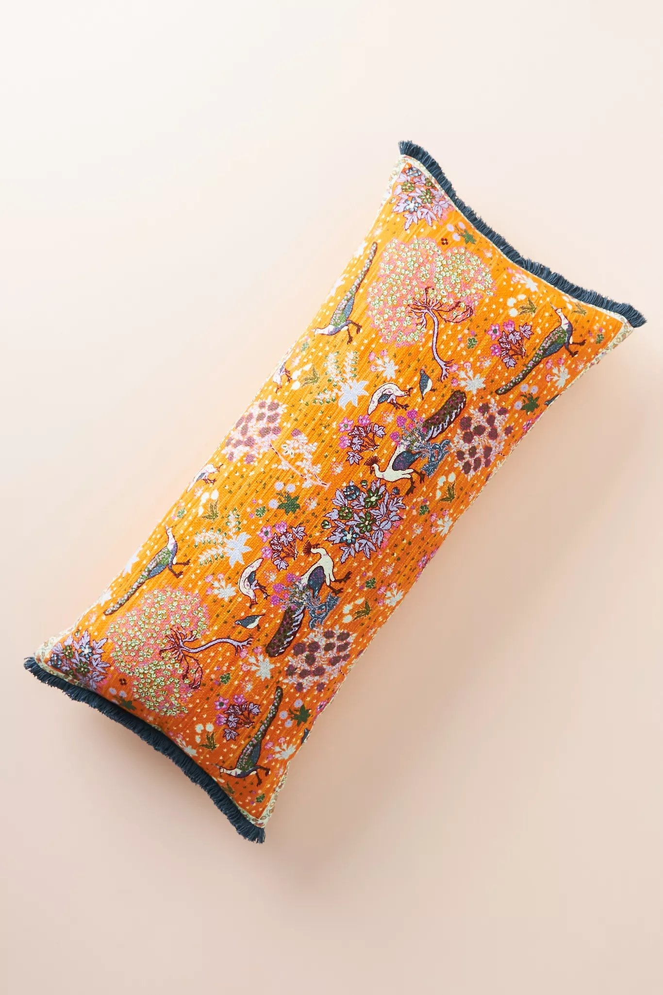 Darby Pillow - Image 0